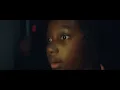 Joy Oladokun ft. Chris Stapleton - Sweet Symphony (Official Music Video)