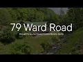 This Feels Like a Mountain Getaway But It s Home Maggie Valley Real Estate