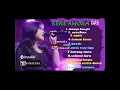 RERE AMORA TERBARU SPESIAL LAGU KALEM