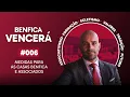 Download Lagu #06 João Diogo Manteigas - Medidas para as Casas Benfica e Associados