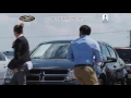 Auto Liquidators Plus - Don t Walk Home