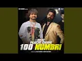 Download Lagu Mere Paache Ghume 100 Numbri