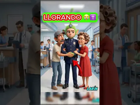 PARTE 3️⃣: CHAVITO Y KIKO NO LOGRAN SOBREVIVIR ✝️⚰️😭