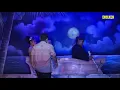Download Lagu PUJAAN ATI - IBU DEWI ANEKA TUNGGAL|| LIVE DI DESA TERSANA SUKAGUMIWANG INDRAMAYU