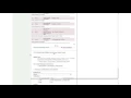WEBS Search for Vendors