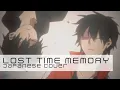 Download Lagu 【djalto】Lost Time Memory | ロスタイムメモリー【歌ってみた】