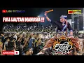 Download Lagu FULL PENONTON !!! WAROK NYAI BENDOLEGI SALEHO KARYA BUDAYA LIVE SELOKATON SUKOREJO KENDAL