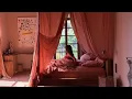 Download Lagu 3 dreamy days in mallorca, spain