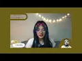 สักวันหนึ่ง - BOYd feat. มาริสา | Cover by Ink Krongkwan