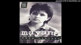 Download Mayang Sari - Rasa Cintaku - Composer : Rudy Rampengan 1994 (CDQ) MP3
