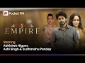 Download Lagu Naksh kab bataega Anika ko apna sach? | Insta Empire | Pocket FM
