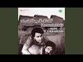 Download Lagu Kaayadha Kaanagathil