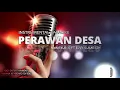 Download Lagu Instrumental karaoke #PERAWAN DESA#MANSYUR .S FT ELVY SUKAESIH# VERSI KEYBOARD YAMAHA SX 900.