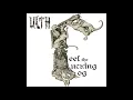 Download Lagu Ulth - Feel the Fucking Fog