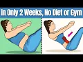 Download Lagu 10 Science-Backed Ways to Lose Weight Fat in Just 2 Weeks (No Gym!)