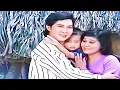 Download Lagu Đứa Con Rơi - Vũ Linh Tài Linh