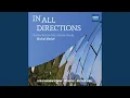 Download Lagu Prélude–Interlude–Postlude pour violoncelle et piano, Op. 39: III. Postlude