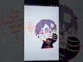 Download Lagu SUPER CUTE 🌸 #mcr #mychemicalromance #gerardway #theBlackParade #art #frankiero