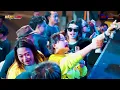 Download Lagu HAPPY LOSS - PECAH SERIBU - KIKI MARGARETHA - HAPPY PARTY GNS TEAM - WARKOT KUDUS