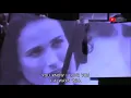 Download Lagu Wet Wet Wet - Love Is All Around (UHD4K) w/ Lyrics On Screen