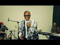 Minister Spokes - Re Thiba ka Jeso (Official Music Video)