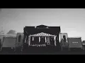 SITI BADRIAH BARA-BERE (kenang2an Jateng fair)