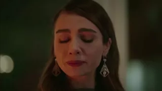 اصلي و فرحات اعنيه اليسا خد بالك عليا مسلسل حب ابيض واسود 