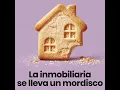 Lagu 43- ️✨Vivienda 2026: ¿bajarán los precios o será otro año imposible? Comisiones e inmobiliarias