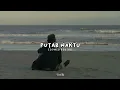 Download Lagu Mahalini - Putar Waktu (slowed reverb)