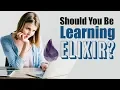 An Introduction To Elixir What is it and should you learn it Eduonix