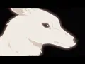 Download Lagu 'Angel in Red' - Animated Music Video