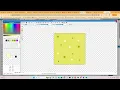 Tiled Background in Construct 3