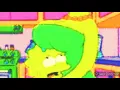 Marge Big Boobs