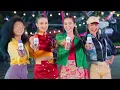 Download Lagu IKLAN POSH PERFUMED SPRAY • 15s (2023)
