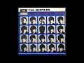 Lagu The Beatles - A Hard Day's Night (1964) Part 3 (Full Album)