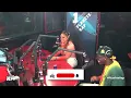 Kim feat. Gazo - Love & Lové #PlanèteRap