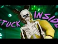 Download Lagu Stuck Inside Wall Skeleton Verse