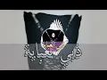 اغنية ذبي العباية |ردح 💃💃