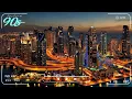 Greatest Hits of Westlife, Backstreet Boys, MLTR, NSYNC – Best 90s Love Songs Playlist 2025