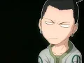 Download Lagu Nara Shikamaru's \