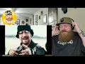 Electric Callboy - THE WAY YOU ARE - Reaction / Review
