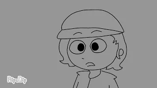 Animation The vore stories i do in c ai be like