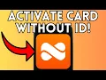How To Activate Netspend Card Without ID Full Guide 2025