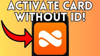 How To Activate Netspend Card Without ID Full Guide 2025