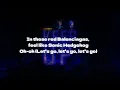 Juice WRLD Keep Up Unreleased