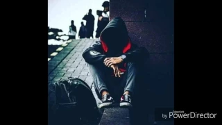 فیروز و خماری آهنگ قلندر 2017 