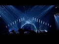Eric Prydz - Breathe ft. Rob Swire (Sub focus DnB remix) (Pendulum DJ Set, Rampage 2022)