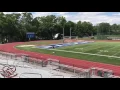 Steven Jones Jr 6 1 210lbs ST shuttle 4 17 vert 38 broad 10 7 40yd 4 43 225reps 19