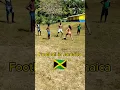 Download Lagu Jamaica Women's world cup |Jamaica national football team 😂🇯🇲 #shorts