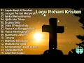 Download Lagu Layak Dipuji di Sembah  || Lagu Rohani Kristen Paling Menyentuh Hati